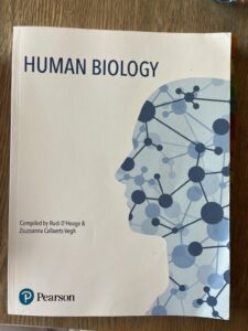 Human Biology