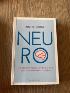 Neuro
