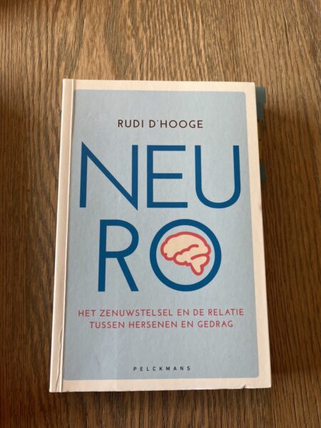 Neuro