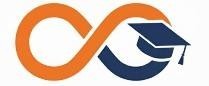 www.collegecycle.be